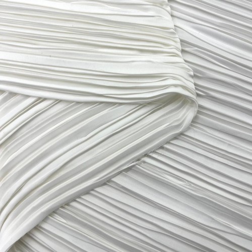 Плиссе фэнтези Жатка AL