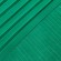 Плиссе 1см Шифон Жемчужная зелень