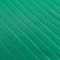 Плиссе 1см Шифон Жемчужная зелень