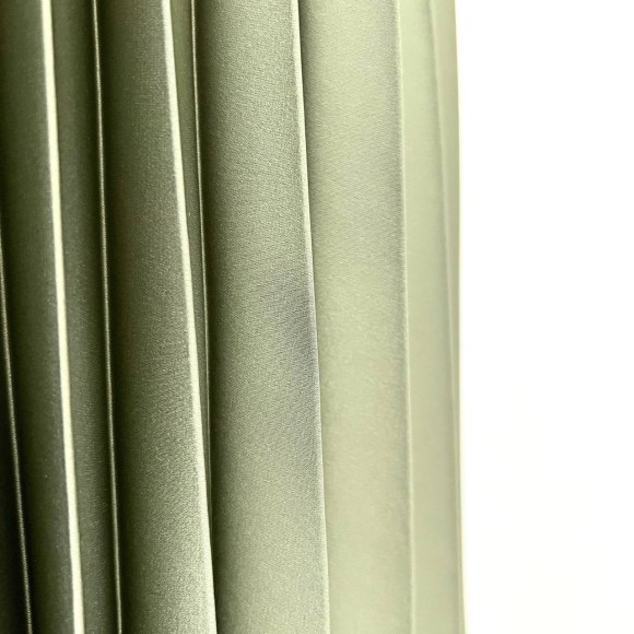 Гофре классика Армани шалфейный