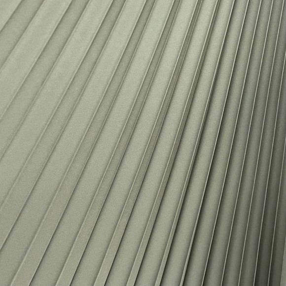 Гофре классика Армани шалфейный