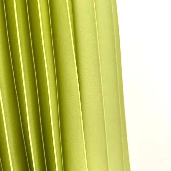 Гофре классика Армани фисташковый