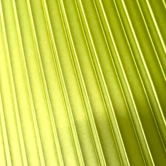 Гофре классика Армани фисташковый