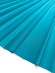Гофре Аккорд Софт бирюзовый Гофре Аккорд Софт бирюзовый