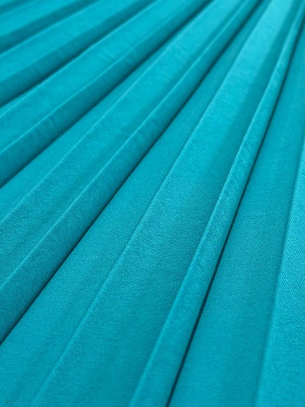 Гофре Аккорд Софт бирюзовый Гофре Аккорд Софт бирюзовый