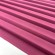 Плиссе 3см. Барби розово-лиловый