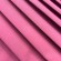 Плиссе 3см. Барби розово-лиловый