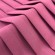 Плиссе 3см. Барби розово-лиловый