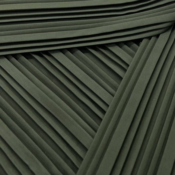 Плиссе 2FR Барби хаки