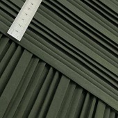 Плиссе 2FR Барби хаки