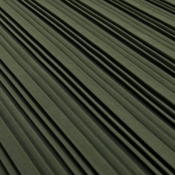 Плиссе 2FR Барби хаки