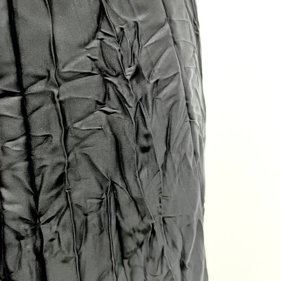 Полусолнце Креш продольный Армани Черный Полусолнце Креш продольный Армани Черный