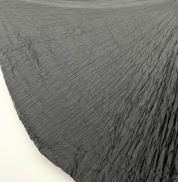 Полусолнце Креш продольный Армани Черный Полусолнце Креш продольный Армани Черный