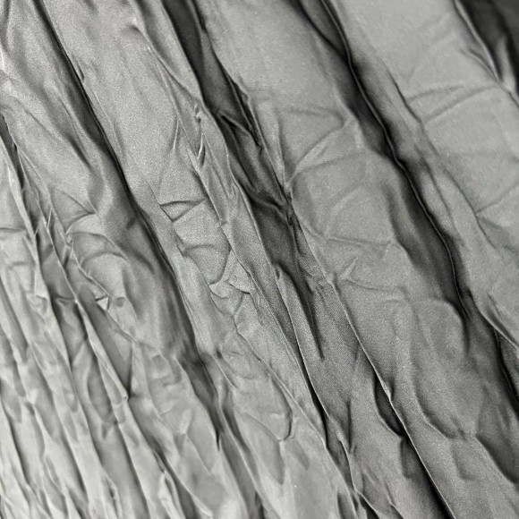 Полусолнце Креш продольный Армани Черный Полусолнце Креш продольный Армани Черный