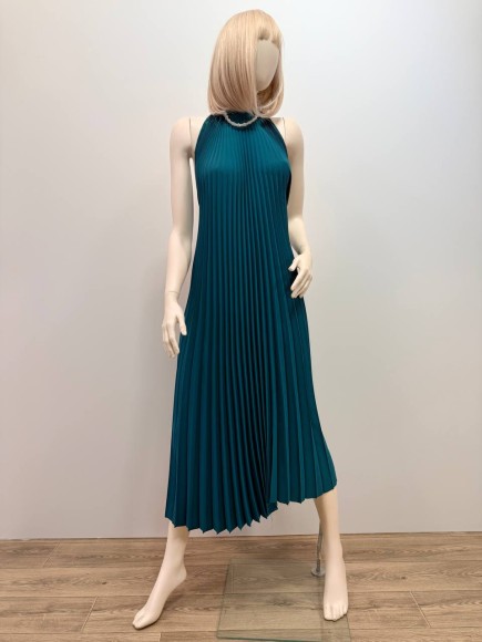 Гофре классика Ниагара изумруд Гофре классика Ниагара изумруд