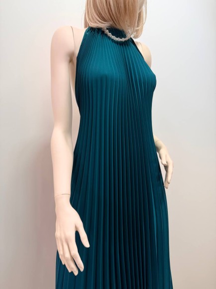 Гофре классика Ниагара изумруд Гофре классика Ниагара изумруд