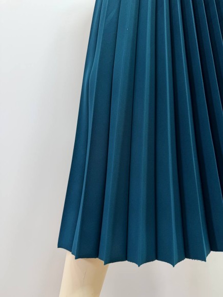 Гофре классика Ниагара изумруд Гофре классика Ниагара изумруд