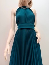 Гофре классика Ниагара изумруд Гофре классика Ниагара изумруд