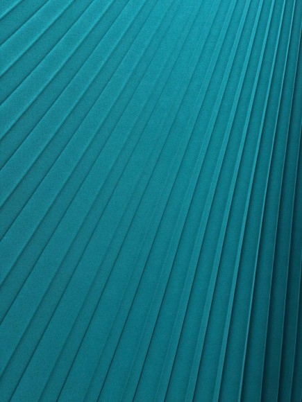 Гофре классика Ниагара изумруд Гофре классика Ниагара изумруд