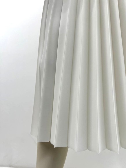 Гофре классика Элиза креп