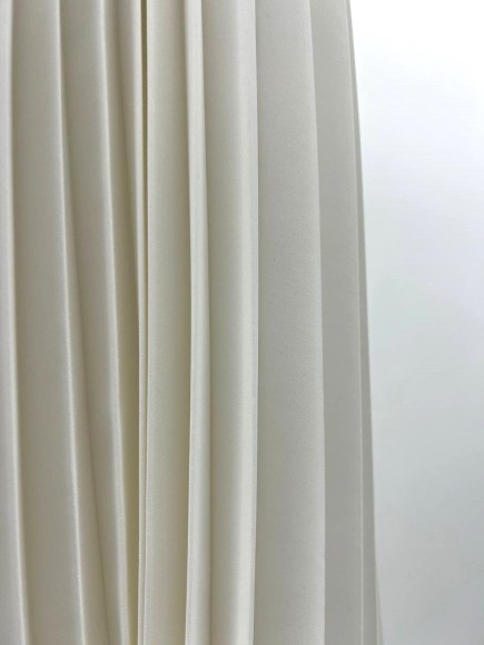 Гофре классика Элиза креп