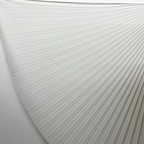 Гофре классика Элиза креп