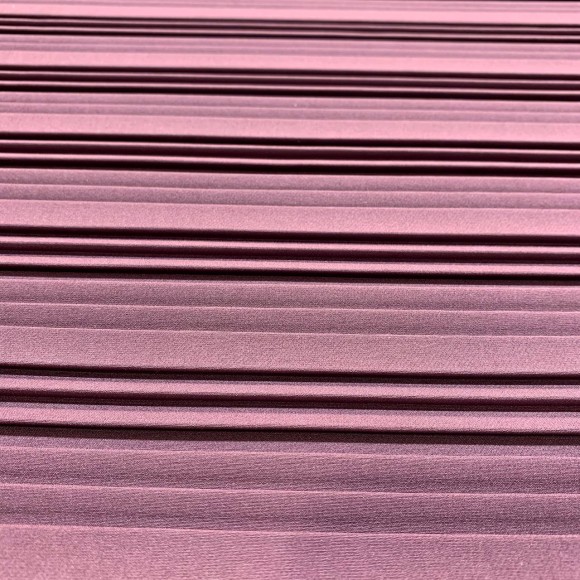 Плиссе 2FR Барби нежно-фиолетовый Плиссе 2FR Барби нежно-фиолетовый