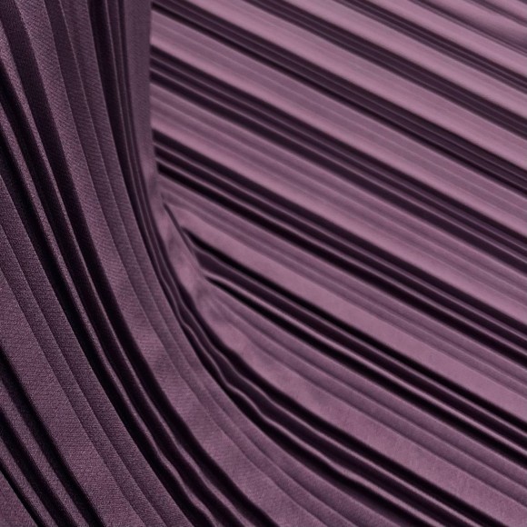 Плиссе 2FR Барби нежно-фиолетовый Плиссе 2FR Барби нежно-фиолетовый