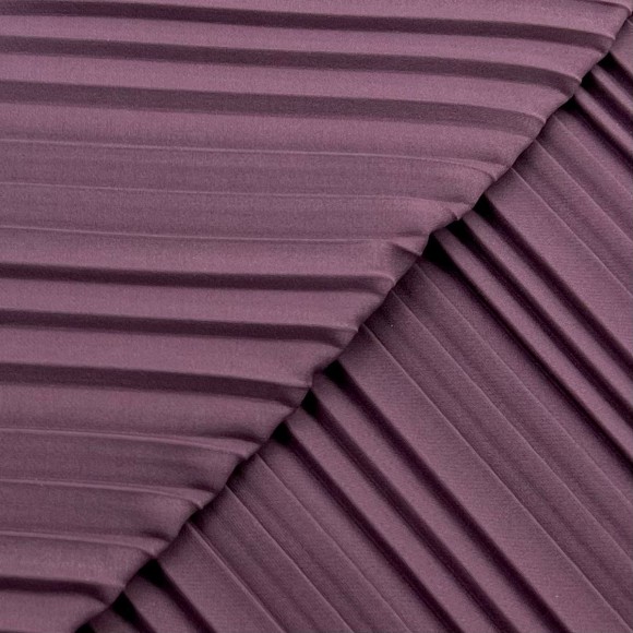 Плиссе 2FR Барби нежно-фиолетовый Плиссе 2FR Барби нежно-фиолетовый