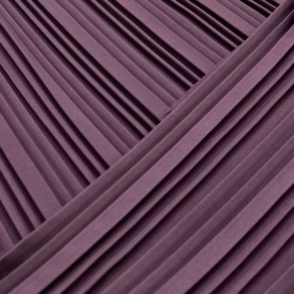 Плиссе 2FR Барби нежно-фиолетовый Плиссе 2FR Барби нежно-фиолетовый