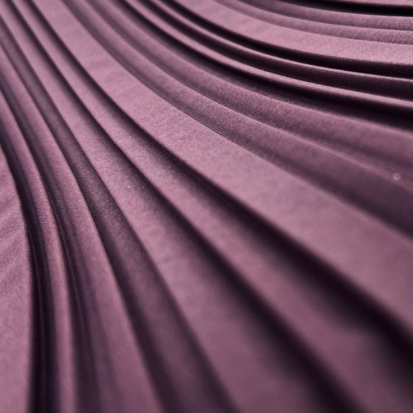 Плиссе 2FR Барби нежно-фиолетовый Плиссе 2FR Барби нежно-фиолетовый