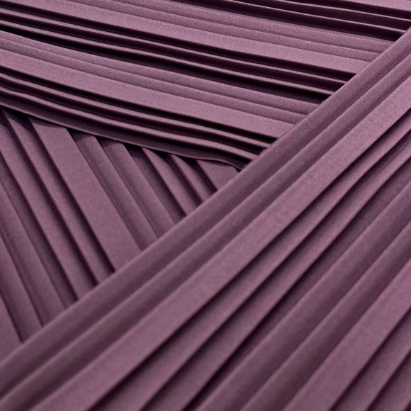 Плиссе 2FR Барби нежно-фиолетовый Плиссе 2FR Барби нежно-фиолетовый