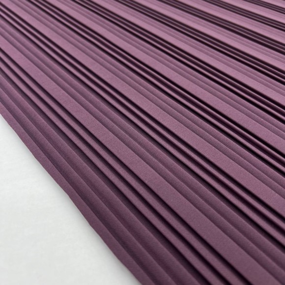 Плиссе 2FR Барби нежно-фиолетовый Плиссе 2FR Барби нежно-фиолетовый