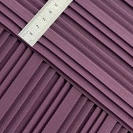 Плиссе 2FR Барби нежно-фиолетовый Плиссе 2FR Барби нежно-фиолетовый