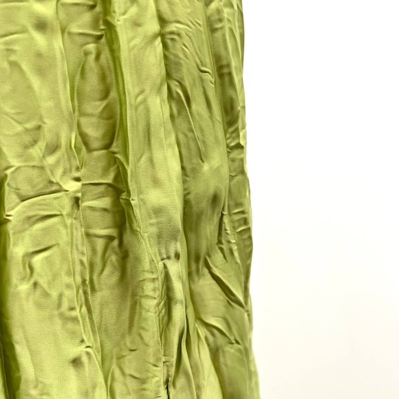 Полусолнце Креш продольный Армани Фисташковый