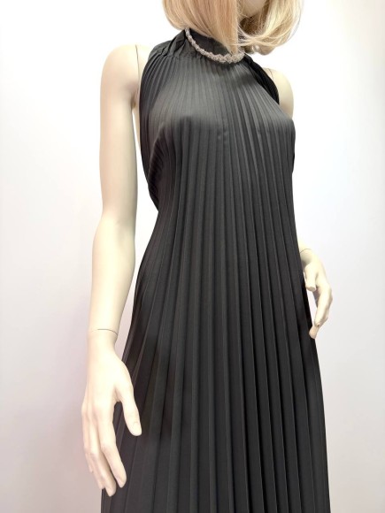 Гофре классика Ниагара серая Гофре классика Ниагара серая