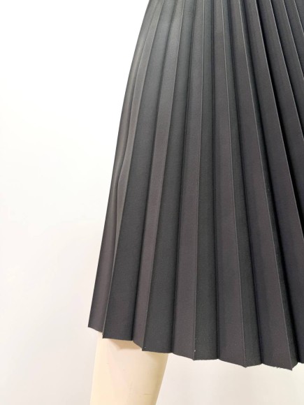 Гофре классика Ниагара серая Гофре классика Ниагара серая