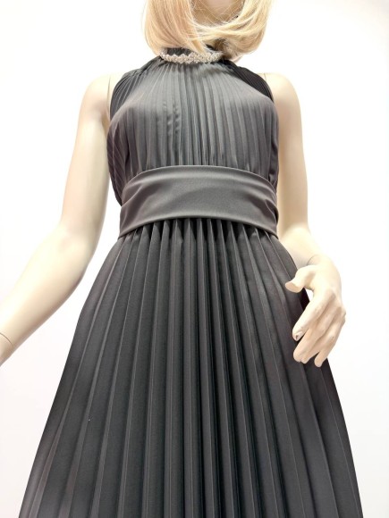 Гофре классика Ниагара серая Гофре классика Ниагара серая