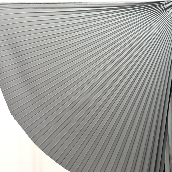 Гофре классика Ниагара серая Гофре классика Ниагара серая