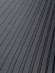 Гофре классика Шифон чернильный