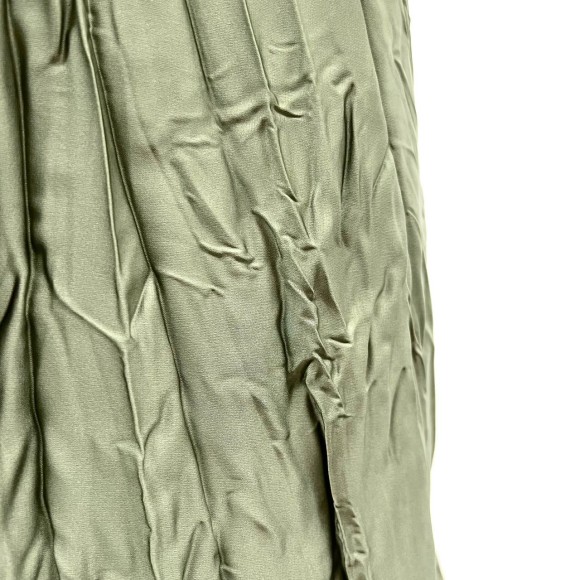 Полусолнце Креш продольный Армани Шалфейный