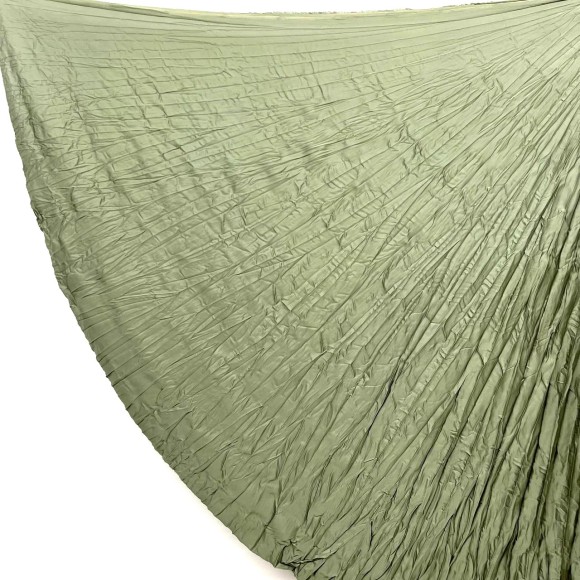 Полусолнце Креш продольный Армани Шалфейный