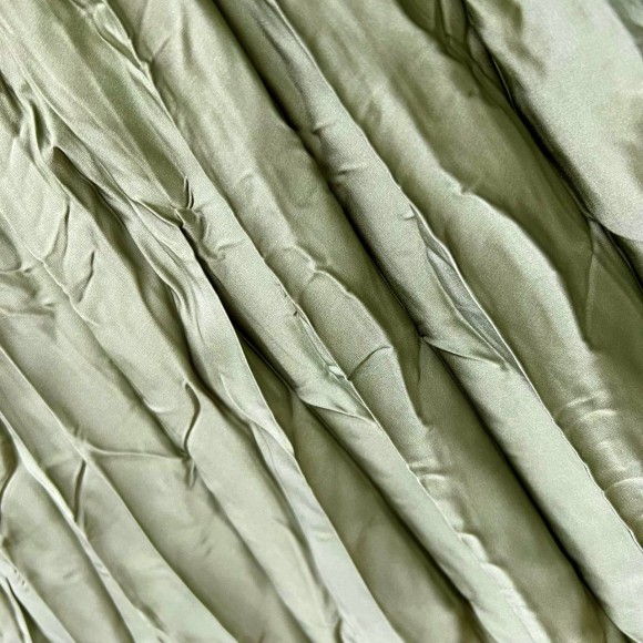 Полусолнце Креш продольный Армани Шалфейный