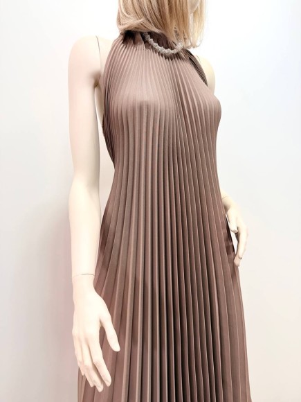 Гофре классика Ниагара бежевая Гофре классика Ниагара бежевая