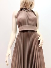 Гофре классика Ниагара бежевая Гофре классика Ниагара бежевая