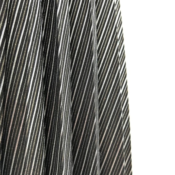 Полусолнце Креш Армани сливово-серый