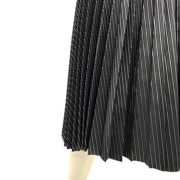 Полусолнце Креш Армани сливово-серый