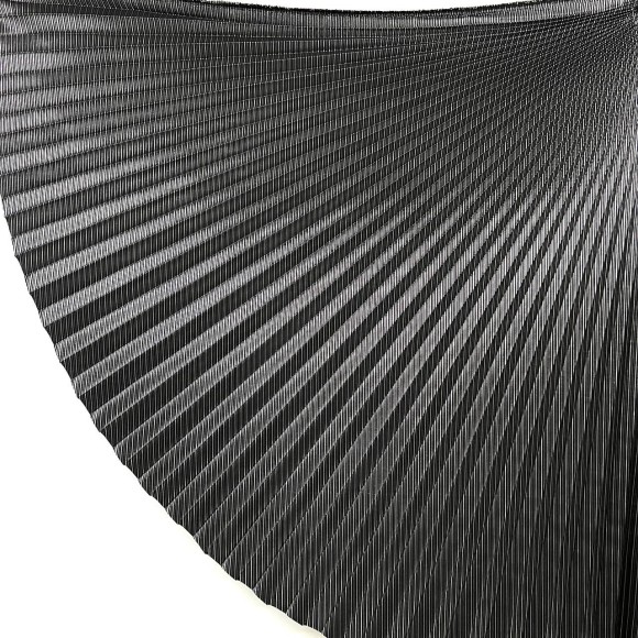 Полусолнце Креш Армани сливово-серый