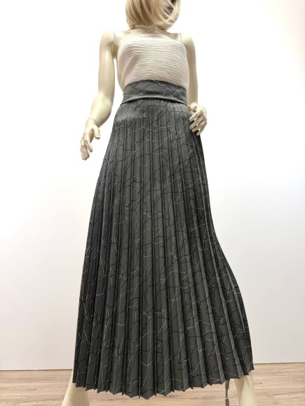 Гофре Аккорд лен Гофре Аккорд лен