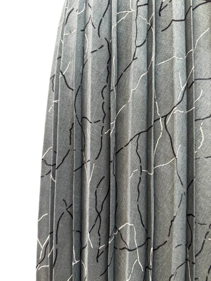 Гофре Аккорд лен Гофре Аккорд лен